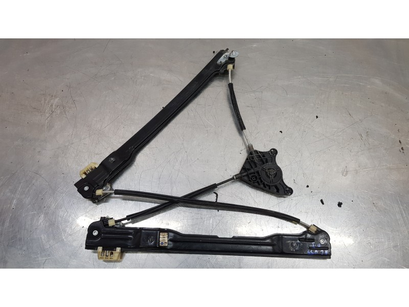 Recambio de elevalunas delantero izquierdo para volkswagen caddy ocio comfortline bmt referencia OEM IAM 2K5837461   Recambio de elevalunas delantero izquierdo para volkswagen caddy ocio comfortline bmt referencia OEM IAM 2K5837461