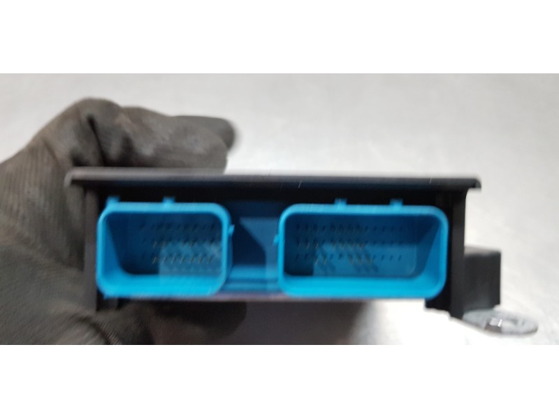 Recambio de kit airbag para kia picanto concept referencia OEM IAM 847101Y000EQ   Recambio de kit airbag para kia picanto concept referencia OEM IAM 847101Y000EQ