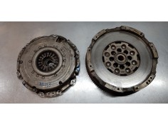 Recambio de volante motor para ford transit kastenwagen (ttg) 310 l2 ambiente referencia OEM IAM GK216477AA GK217563BA 