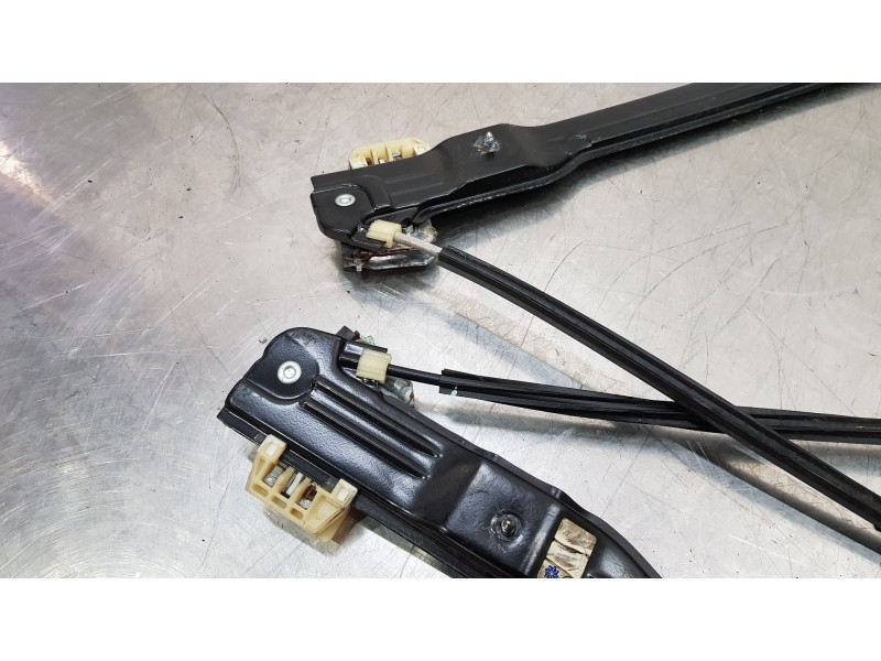 Recambio de elevalunas delantero izquierdo para volkswagen caddy ocio comfortline bmt referencia OEM IAM 2K5837461   Recambio de elevalunas delantero izquierdo para volkswagen caddy ocio comfortline bmt referencia OEM IAM 2K5837461