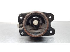 Recambio de soporte motor izquierdo para opel antara enjoy 4x4 referencia OEM IAM 42390836 25896942