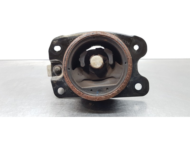 Recambio de soporte motor izquierdo para opel antara enjoy 4x4 referencia OEM IAM 42390836 25896942  Recambio de soporte motor izquierdo para opel antara enjoy 4x4 referencia OEM IAM 42390836 25896942