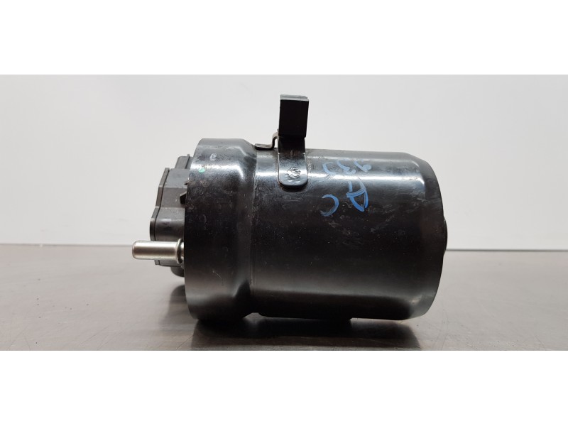 Recambio de soporte filtro gasoil para hyundai kona klass 2wd referencia OEM IAM 31970J9850  