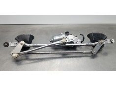 Recambio de motor limpia delantero para mitsubishi outlander (gf0) motion 2wd referencia OEM IAM 8250B085 1593005630 8251A065 2