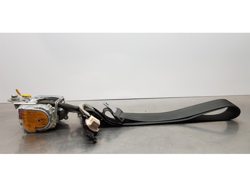 Recambio de kit airbag para kia picanto concept referencia OEM IAM 847101Y000EQ   Recambio de kit airbag para kia picanto concept referencia OEM IAM 847101Y000EQ