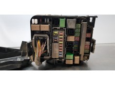 Recambio de caja reles / fusibles para kia carens ( ) emotion referencia OEM IAM 91322A4440   2