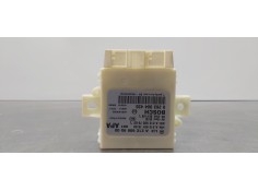 Recambio de modulo electronico para mercedes clase e (w212) lim. 220 cdi blueefficiency (212.002) referencia OEM IAM A2129009505