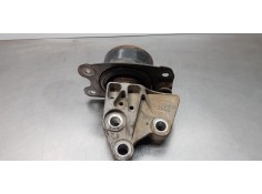 Recambio de soporte motor izquierdo para opel antara enjoy 4x4 referencia OEM IAM 42390836 25896942  2