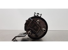 Recambio de soporte filtro gasoil para hyundai kona klass 2wd referencia OEM IAM 31970J9850   2