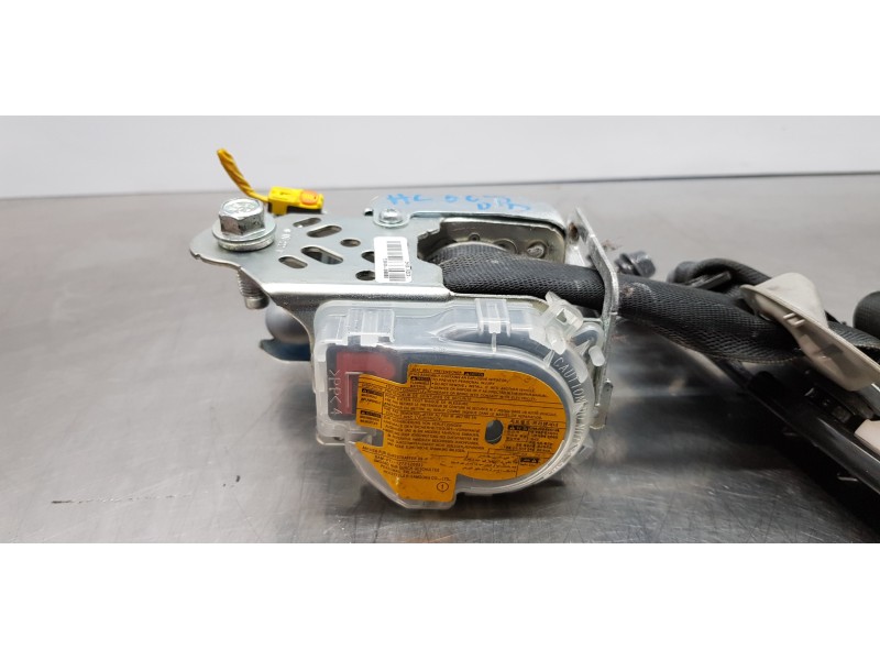 Recambio de kit airbag para kia picanto concept referencia OEM IAM 847101Y000EQ   Recambio de kit airbag para kia picanto concept referencia OEM IAM 847101Y000EQ