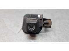 Recambio de modulo electronico para toyota auris touring sports (e18) hybrid advance referencia OEM IAM 8679002040  