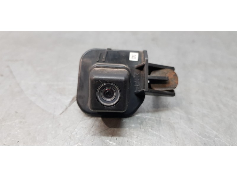 Recambio de modulo electronico para toyota auris touring sports (e18) hybrid advance referencia OEM IAM 8679002040   Recambio de modulo electronico para toyota auris touring sports (e18) hybrid advance referencia OEM IAM 8679002040