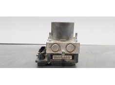 Recambio de abs para fiat grande punto (199) 1.4 8v active referencia OEM IAM 55700423  