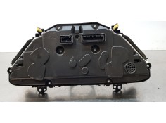 Recambio de cuadro instrumentos para toyota auris touring sports (e18) hybrid active referencia OEM IAM 838000ZW30   2