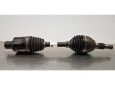 Recambio de transmision delantera derecha para opel antara enjoy 4x4 referencia OEM IAM 95520469