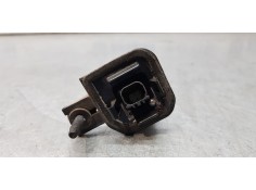 Recambio de modulo electronico para toyota auris touring sports (e18) hybrid advance referencia OEM IAM 8679002040   2