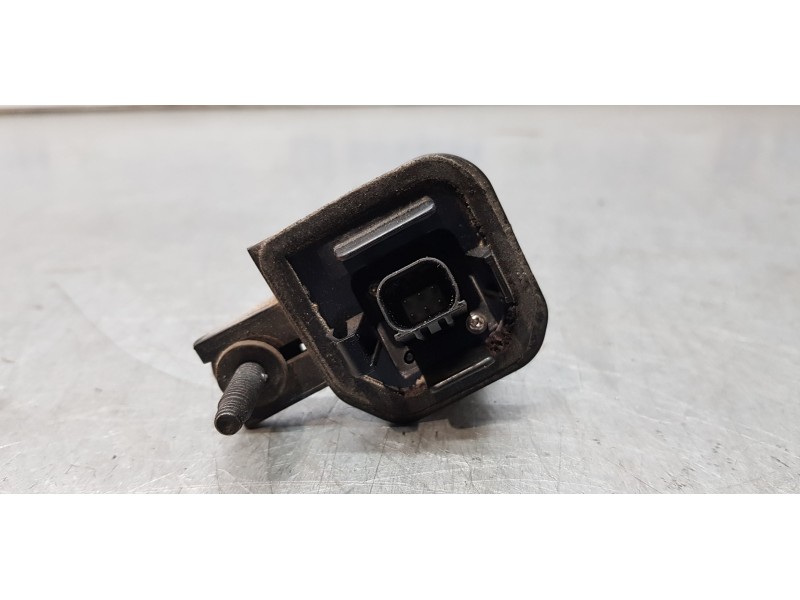 Recambio de modulo electronico para toyota auris touring sports (e18) hybrid advance referencia OEM IAM 8679002040   Recambio de modulo electronico para toyota auris touring sports (e18) hybrid advance referencia OEM IAM 8679002040