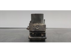 Recambio de abs para fiat grande punto (199) 1.4 8v active referencia OEM IAM 55700423   2