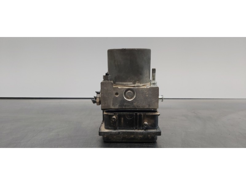 Recambio de abs para fiat grande punto (199) 1.4 8v active referencia OEM IAM 55700423  