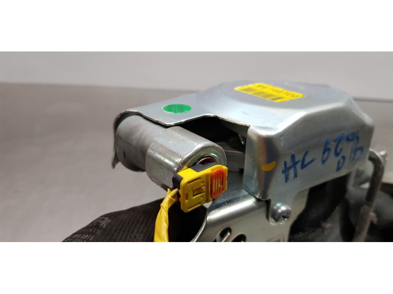 Recambio de kit airbag para kia picanto concept referencia OEM IAM 847101Y000EQ   Recambio de kit airbag para kia picanto concept referencia OEM IAM 847101Y000EQ