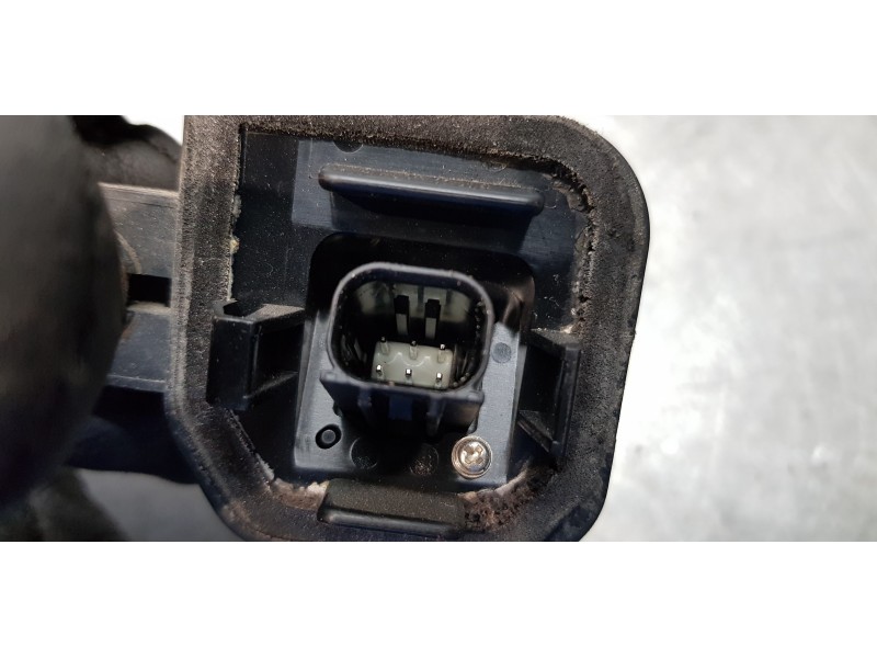 Recambio de modulo electronico para toyota auris touring sports (e18) hybrid advance referencia OEM IAM 8679002040   Recambio de modulo electronico para toyota auris touring sports (e18) hybrid advance referencia OEM IAM 8679002040