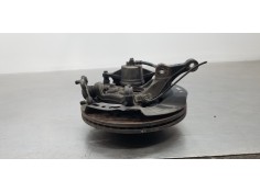 Recambio de mangueta delantera derecha para kia ceed sportswagon tech referencia OEM IAM 51716G4AA0 51750F2000 