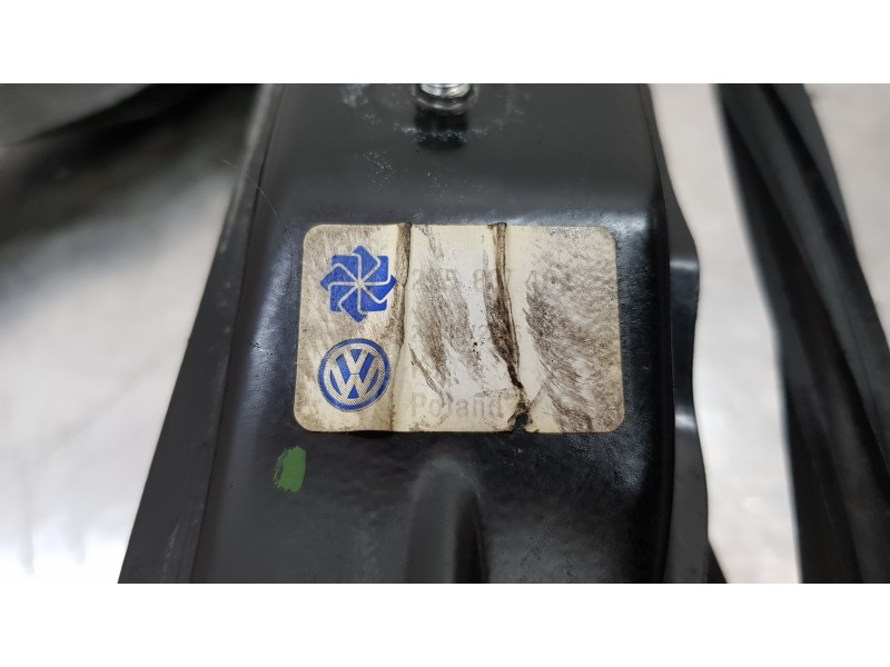 Recambio de elevalunas delantero izquierdo para volkswagen caddy ocio comfortline bmt referencia OEM IAM 2K5837461   Recambio de elevalunas delantero izquierdo para volkswagen caddy ocio comfortline bmt referencia OEM IAM 2K5837461