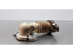 Recambio de tubo para hyundai kona klass 2wd referencia OEM IAM 284852U000  