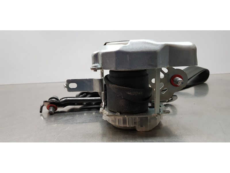 Recambio de kit airbag para kia picanto concept referencia OEM IAM 847101Y000EQ   Recambio de kit airbag para kia picanto concept referencia OEM IAM 847101Y000EQ