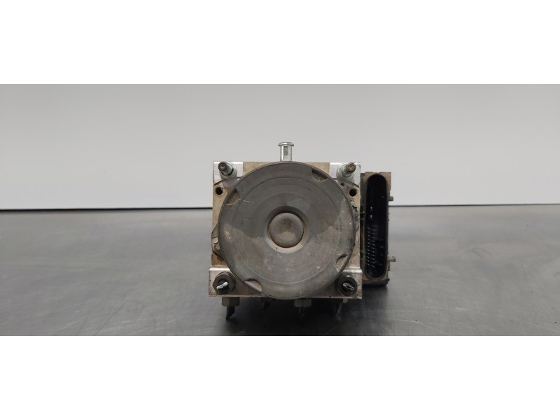 Recambio de abs para fiat grande punto (199) 1.4 8v active referencia OEM IAM 55700423  