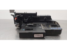 Recambio de caja reles / fusibles para mercedes clase e (w212) lim. 220 cdi blueefficiency (212.002) referencia OEM IAM 21290600