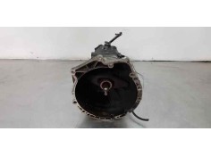 Recambio de caja cambios para bmw serie 3 coupe (e46) 318 ci referencia OEM IAM 23007534457  