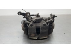 Recambio de mangueta delantera derecha para kia ceed sportswagon tech referencia OEM IAM 51716G4AA0 51750F2000  2