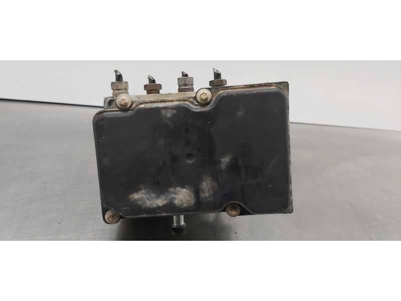 Recambio de abs para fiat grande punto (199) 1.4 8v active referencia OEM IAM 55700423  