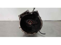 Recambio de caja cambios para bmw serie 3 coupe (e46) 318 ci referencia OEM IAM 23007534457   2