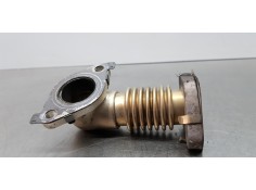 Recambio de tubo para hyundai kona klass 2wd referencia OEM IAM 284852U000   2