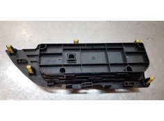 Recambio de mando climatizador para toyota auris touring sports (e18) hybrid active referencia OEM IAM 5590002460   2