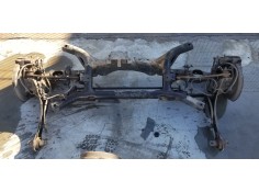 Recambio de puente trasero para mitsubishi outlander (gf0) motion 2wd referencia OEM IAM 4100A270  