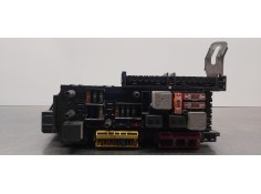 Recambio de caja reles / fusibles para mercedes clase e (w212) lim. 220 cdi blueefficiency (212.002) referencia OEM IAM 21290600 2