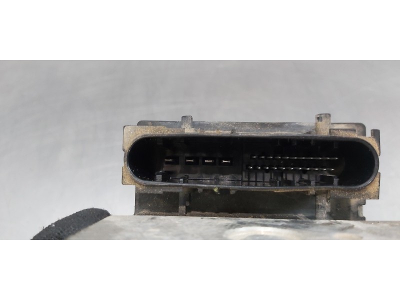 Recambio de abs para fiat grande punto (199) 1.4 8v active referencia OEM IAM 55700423  