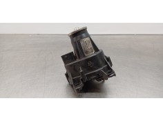 Recambio de modulo electronico para toyota avensis touring sports executive referencia OEM IAM 8570791 0280751014 