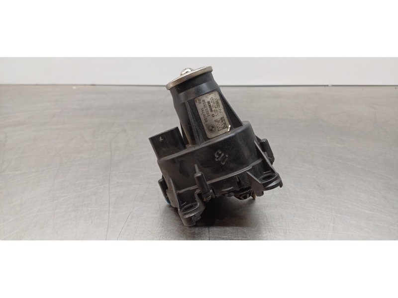 Recambio de modulo electronico para toyota avensis touring sports executive referencia OEM IAM 8570791 0280751014 