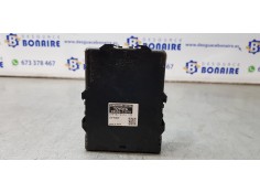 Recambio de modulo electronico para toyota auris touring sports (e18) hybrid advance referencia OEM IAM 8953512010  