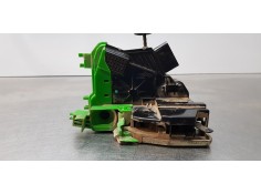 Recambio de cerradura puerta delantera derecha para kia carens ( ) emotion referencia OEM IAM 81320A4010  