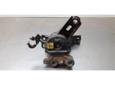 Recambio de soporte motor derecho para toyota auris touring sports (e18) hybrid active referencia OEM IAM 123050T160