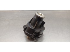 Recambio de modulo electronico para toyota avensis touring sports executive referencia OEM IAM 8570791 0280751014  2