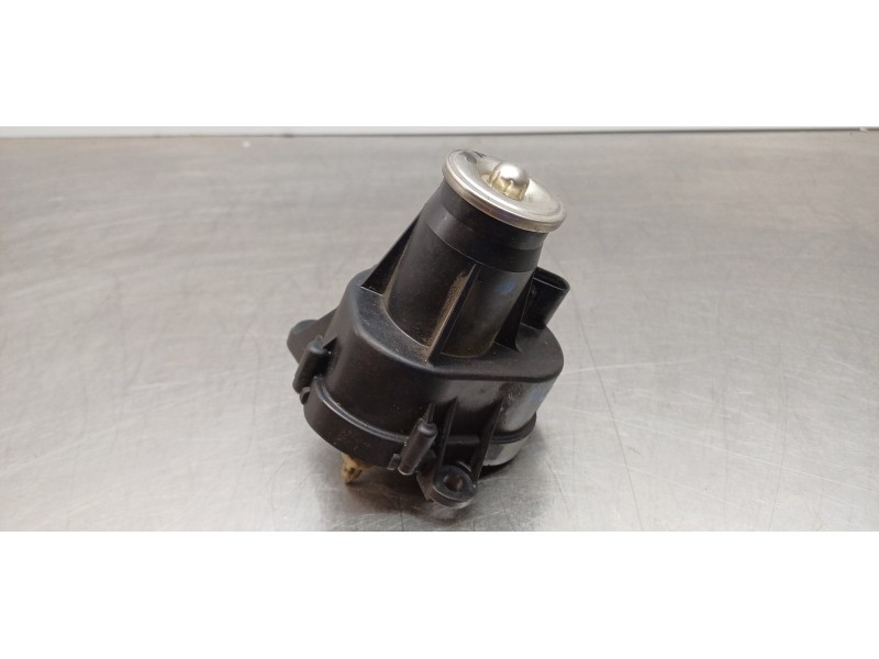 Recambio de modulo electronico para toyota avensis touring sports executive referencia OEM IAM 8570791 0280751014 