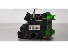 Recambio de cerradura puerta delantera derecha para kia carens ( ) emotion referencia OEM IAM 81320A4010   2