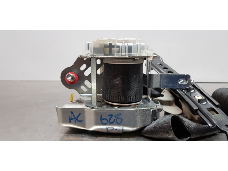 Recambio de kit airbag para kia picanto concept referencia OEM IAM 847101Y000EQ   Recambio de kit airbag para kia picanto concept referencia OEM IAM 847101Y000EQ