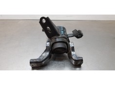 Recambio de soporte motor derecho para toyota auris touring sports (e18) hybrid active referencia OEM IAM 123050T160   2